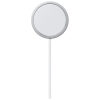 Magsafe Charger (1m) White