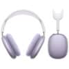 AirPods Max - Purple