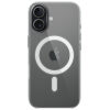 iPhone 17 Cl Transparent
