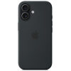 iPhone 17 Si Case Black