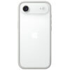 iPhone Air Bumper - Light Gray Light Grey